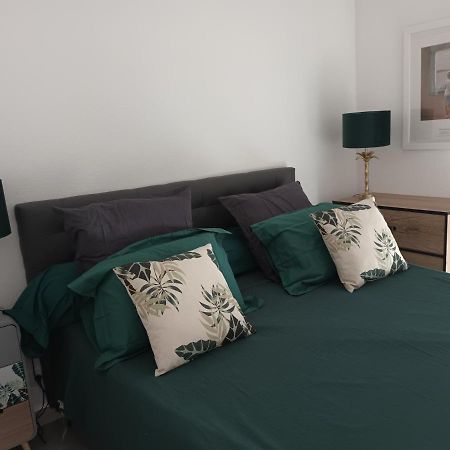 Superbe Appartement Et Parking Proche Du Centre Du Monde Perpignan Dış mekan fotoğraf