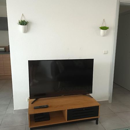 Superbe Appartement Et Parking Proche Du Centre Du Monde Perpignan Dış mekan fotoğraf